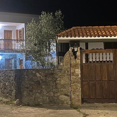 Lamuno Mar Y Montana - Casa Completa Finca Privada מראה חיצוני תמונה